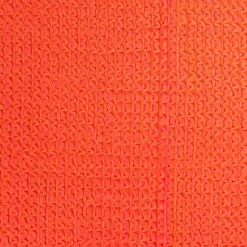 Alexa D, DD, E & F Cup Top - SORBET (Sour peach)