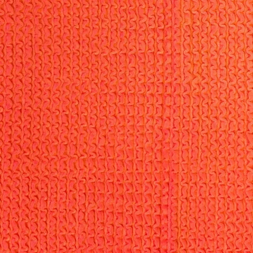 Alexa D, DD, E & F Cup Top - SORBET (Sour peach)
