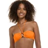 Aria Top - MANGO