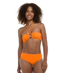 Aria Top - MANGO