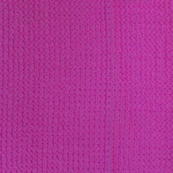 Arlet Top - SORBET (Mauve)