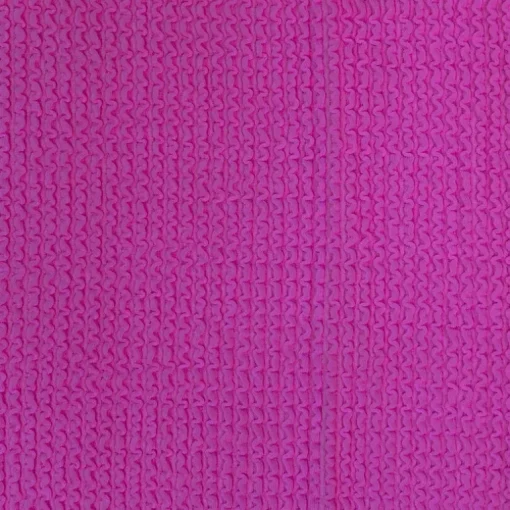 Arlet Top - SORBET (Mauve)