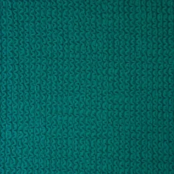 Bikini Bottom - SORBET (Lagoon)