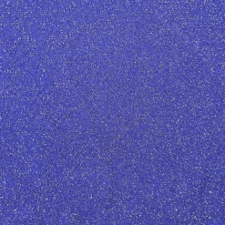 Erika Top - SPARKLE (Starlight)