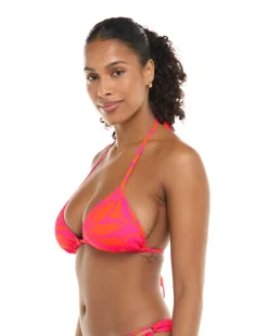 Kali Slider D Cup Top - FREE SPIRIT