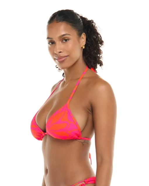 Kali Slider D Cup Top - FREE SPIRIT