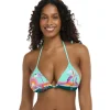 Kali Slider D Cup Top - POSTCARD