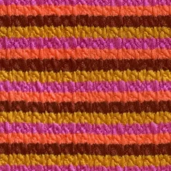 Kali Slider Top - BELLISSIMA