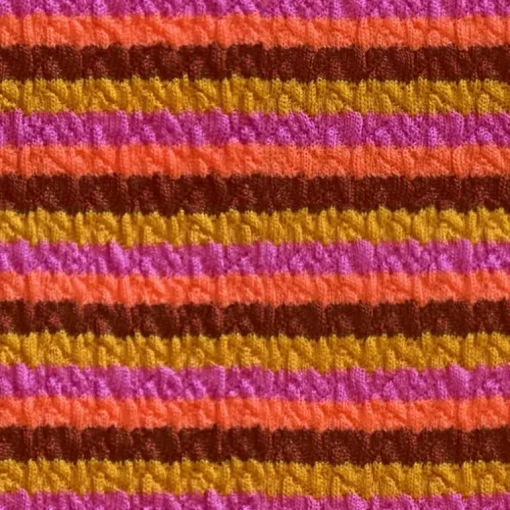 Kali Slider Top - BELLISSIMA