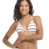 Kali Slider Top - COLOR FIELD
