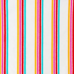 Kali Slider Top - COLOR FIELD