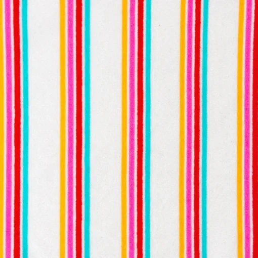 Kali Slider Top - COLOR FIELD