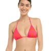 Kali Slider Top - FREE SPIRIT