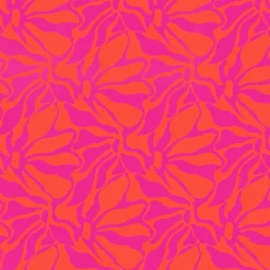 Kali Slider Top - FREE SPIRIT