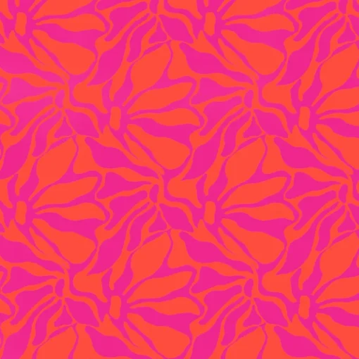 Kali Slider Top - FREE SPIRIT