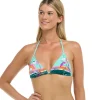 Kali Slider Top - POSTCARD