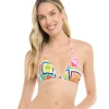 Kali Slider Top - RIO