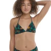 Kali Slider Top - THRIVE