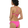 Leah Bottom - DRAGONFRUIT