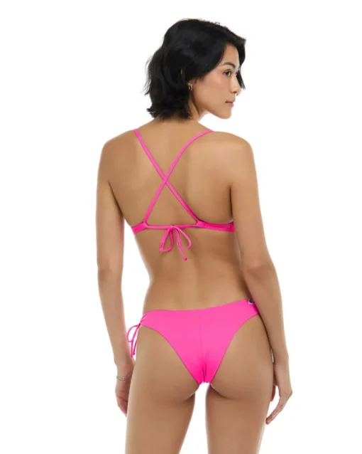 Leah Bottom - DRAGONFRUIT