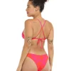 Leah Bottom - FREE SPIRIT
