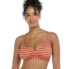 Madison D, DD, E & F Cup Top - BELLISSIMA