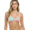 Maya Top - FLORA