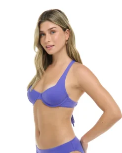 Maya Top - POLU
