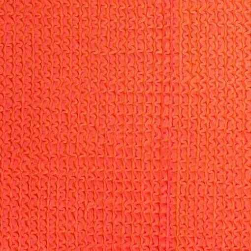 Meredith One-Piece - SORBET (Sour Peach)