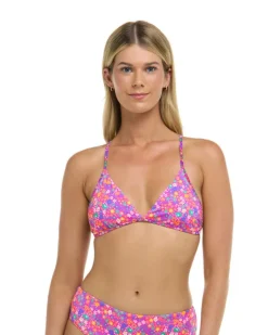 Mila Top - MEDLEY