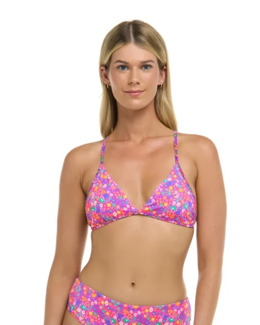 Mila Top - MEDLEY