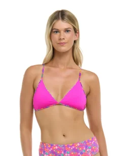 Mila Top - MEDLEY