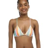 Mila Top - SANTO DOMINGO