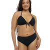 Propel Bottom - BLACK LICORICE