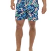 Saladitas Short - BLUE