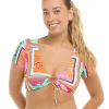 Sandrine Top - RIO