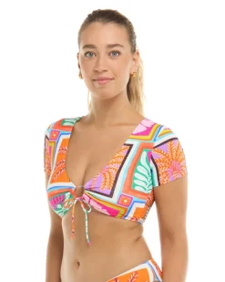 Sandrine Top - RIO