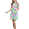 Sarah Dress - MELLOW MEADOWS