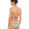 Scoop Bottom - RIO