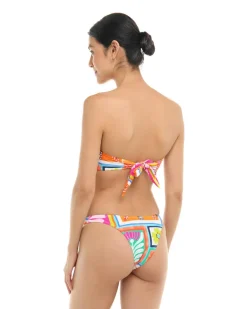Scoop Bottom - RIO