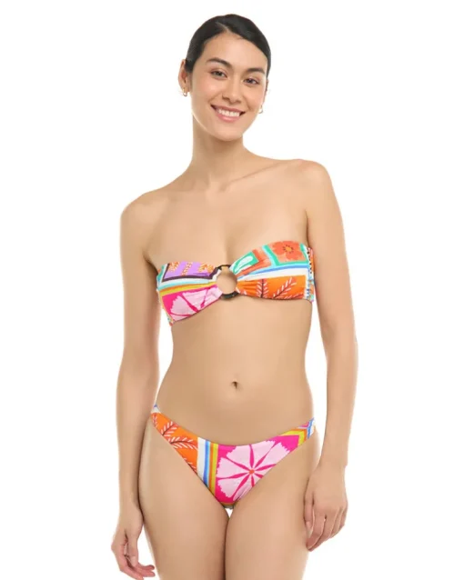 Scoop Bottom - RIO