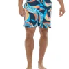 Seaweed Short - NAVY