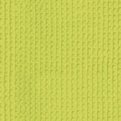 Selena Top - SORBET (Limelight)