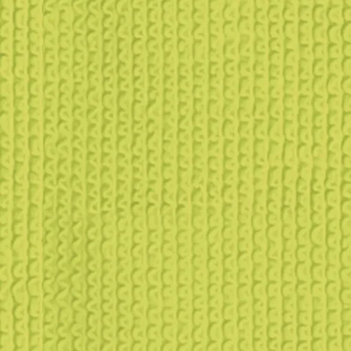 Selena Top - SORBET (Limelight)