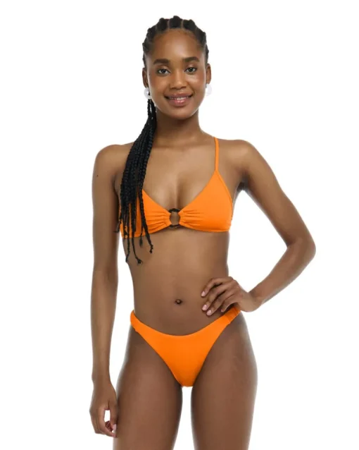 Siren Bottom - MANGO