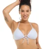 Summer Top - OXFORD