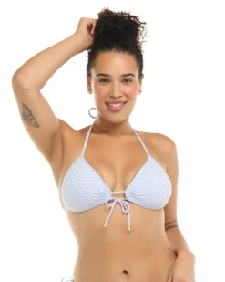 Summer Top - OXFORD