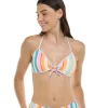 Summer Top - SANTO DOMINGO
