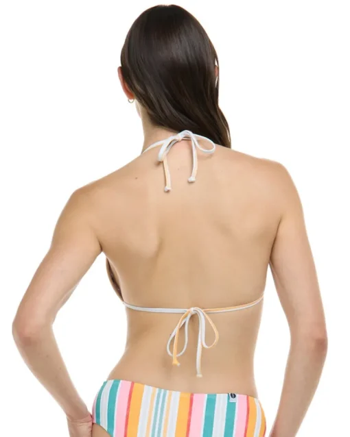 Summer Top - SANTO DOMINGO