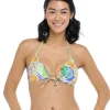 Summer Top - SEABOARD